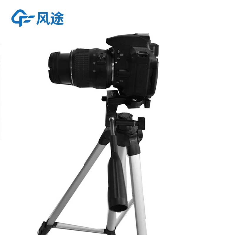 無人機光伏檢測儀是什么東西？